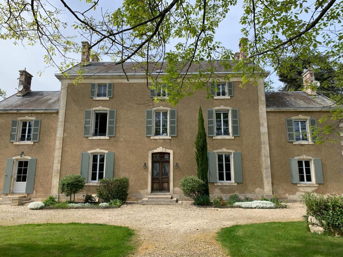 Au P'Tit Bonheur D'Auge Maison מראה חיצוני תמונה